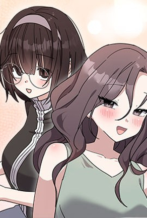 钢之炼金术师 - 兄弟寻找贤者之石